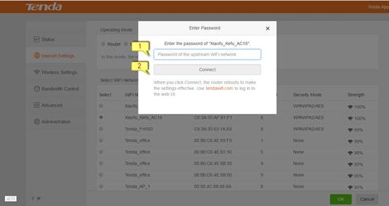 说明: C:UsersAdministratorDesktop444.jpg